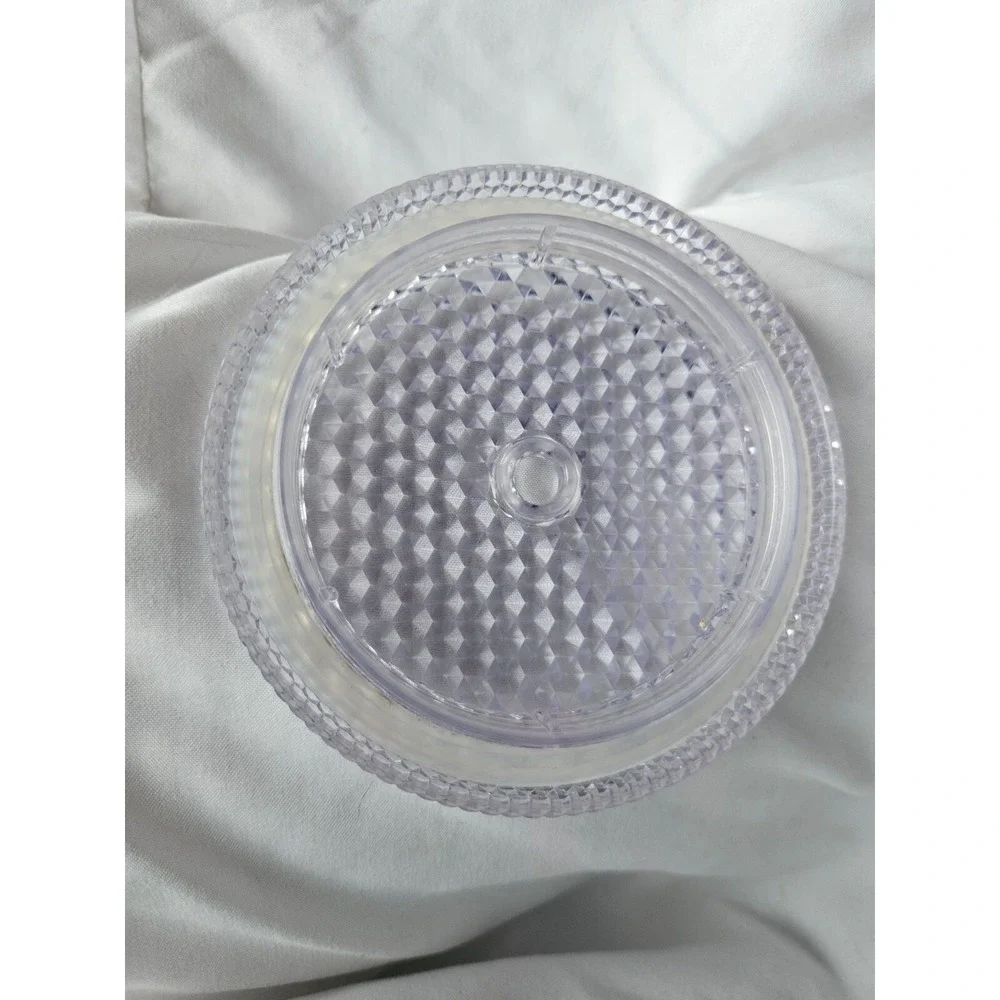 Starbucks 2019 platinum